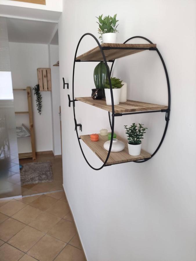 Appartamento A Casa Justa Holiday House City Center Napoli Esterno foto